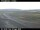 Webcam in Finnafjörður, 35.3 km