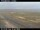 Webcam in Finnafjörður, 0 km entfernt