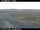 Webcam in Finnafjörður, 623.1 km