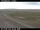Webcam in Finnafjörður, 13.6 mi away