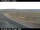 Webcam in Finnafjörður, 35.3 km