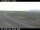 Webcam in Finnafjörður, 240.4 mi away
