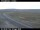 Webcam in Finnafjörður, 35.3 km