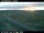 Webcam in Finnafjörður, 26.2 km