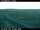 Webcam in Finnafjörður, 0 km