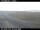 Webcam in Finnafjörður, 4.2 mi away