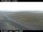 Webcam in Finnafjörður, 0 mi away