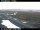 Webcam in Finnafjörður, 10.1 mi away