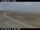 Webcam in Finnafjörður, 10.1 mi away