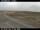 Webcam in Finnafjörður, 4.2 mi away