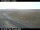 Webcam in Finnafjörður, 26.2 km entfernt