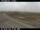 Webcam in Finnafjörður, 10.1 mi away
