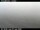 Webcam in Finnafjörður, 13.6 mi away