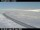 Webcam in Finnafjörður, 4.2 mi away