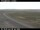 Webcam in Finnafjörður, 0 mi away
