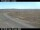 Webcam in Finnafjörður, 623.1 km