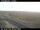 Webcam in Finnafjörður, 10.7 km