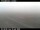 Webcam in Finnafjörður, 623.1 km entfernt