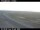 Webcam in Finnafjörður, 0 km entfernt