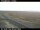 Webcam in Finnafjörður, 26.2 km