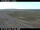 Webcam in Finnafjörður, 4.2 mi away