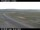 Webcam in Finnafjörður, 240.4 mi away