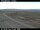 Webcam in Finnafjörður, 0 km