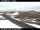 Webcam in Finnafjörður, 13.6 mi away