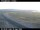 Webcam in Finnafjörður, 10.1 mi away