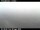 Webcam in Finnafjörður, 0 km entfernt
