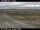 Webcam in Finnafjörður, 0 mi away