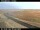 Webcam in Finnafjörður, 13.6 mi away