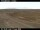 Webcam in Finnafjörður, 10.1 mi away