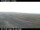 Webcam in Finnafjörður, 13.6 mi away