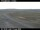 Webcam in Finnafjörður, 240.4 mi away