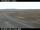 Webcam in Finnafjörður, 623.1 km