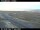 Webcam in Finnafjörður, 10.1 mi away