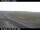 Webcam in Finnafjörður, 10.7 km