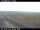 Webcam in Finnafjörður, 26.2 km