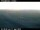 Webcam in Finnafjörður, 62.5 km