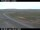 Webcam in Finnafjörður, 0 km entfernt