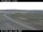 Webcam in Finnafjörður, 26.2 km entfernt