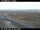 Webcam in Finnafjörður, 0 km entfernt