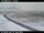 Webcam in Finnafjörður, 240.4 mi away