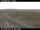 Webcam in Finnafjörður, 623.1 km