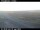 Webcam in Finnafjörður, 623.1 km
