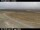 Webcam in Finnafjörður, 623.1 km