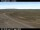 Webcam in Finnafjörður, 35.3 km