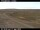 Webcam in Finnafjörður, 35.3 km