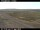 Webcam in Finnafjörður, 10.7 km